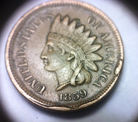 1859-Indian-Head-Error---Multiple-Cuds?--Or?