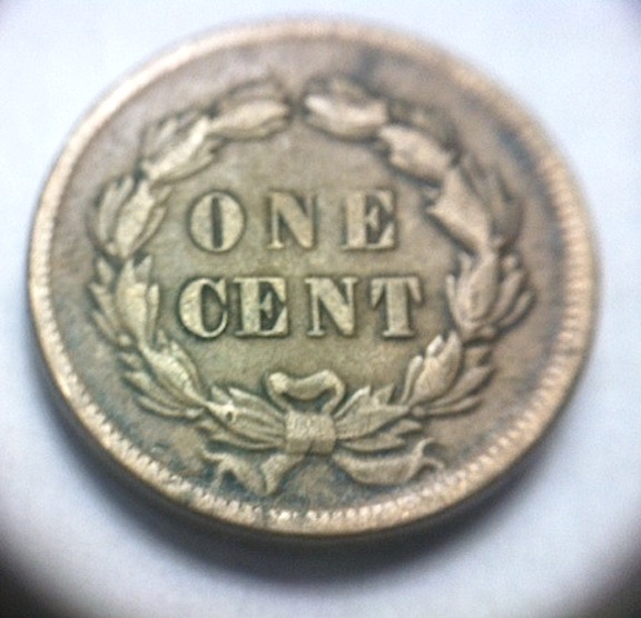 1859-Indian-Head-Error---Multiple-Cuds?--Or?