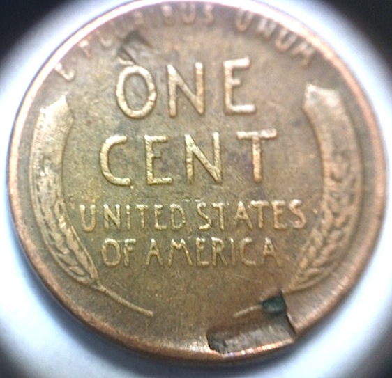 1956-LWC---PMD-Or-Error?