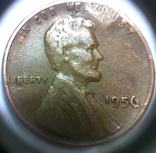 1956-LWC---PMD-Or-Error?