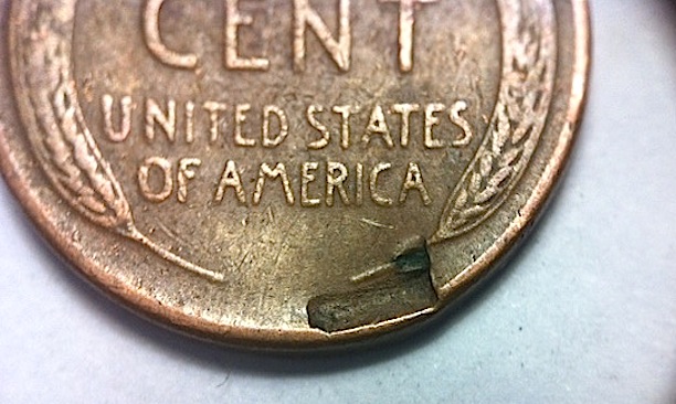1956-LWC---PMD-Or-Error?
