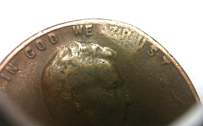 1956-LWC---PMD-Or-Error?