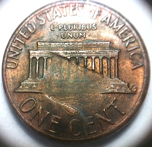 Major-Error-Or-PMD-Or-Fake?--1984-D-LMC