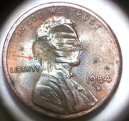 Major-Error-Or-PMD-Or-Fake?--1984-D-LMC