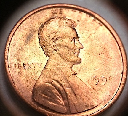 199?---
