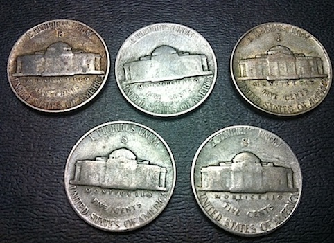 War-Nickel---Missing/Very-Weak-Mint-Mark