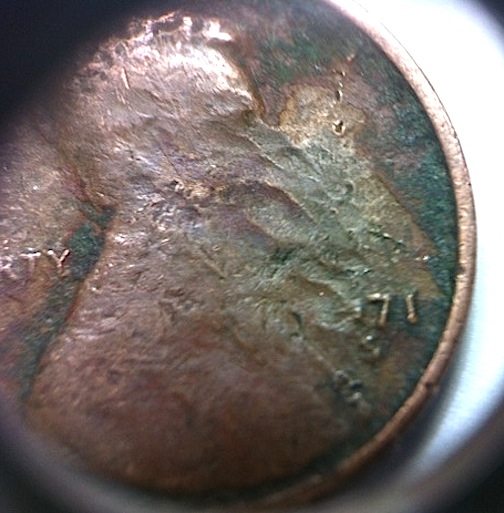 1971-S---Acid-Damage?
