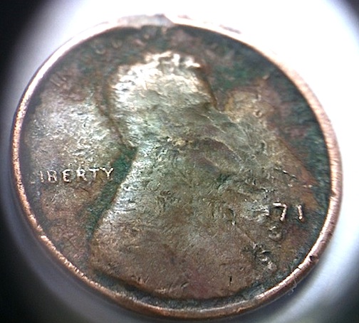 1971-S---Acid-Damage?