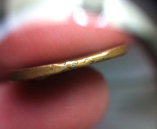 1951-Lincoln-Wheat-Cent---Clipped