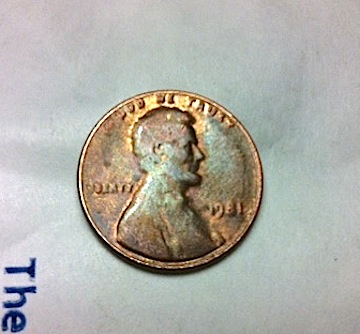 Struck-Through-Grease-Error?