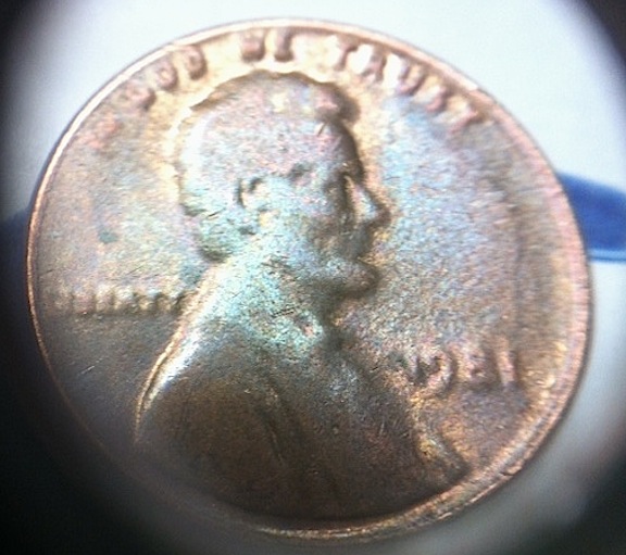 Struck-Through-Grease-Error?