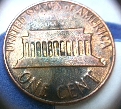 Struck-Through-Grease-Error?