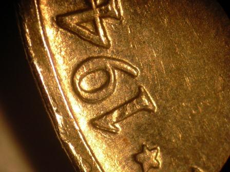 1942-D-Nickel---Possible-New-DDO---Could-Not-Find-In-Books