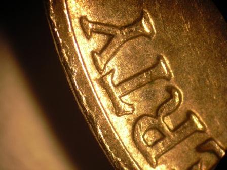 1942-D-Nickel---Possible-New-DDO---Could-Not-Find-In-Books