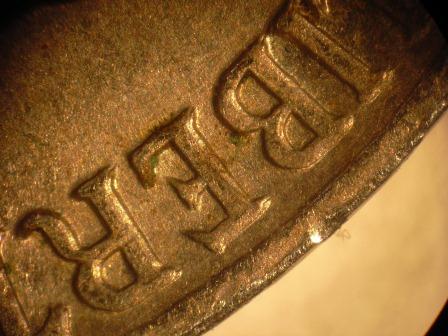 1942-D-Nickel---Possible-New-DDO---Could-Not-Find-In-Books