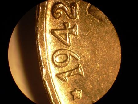 1942-D-Nickel---Possible-New-DDO---Could-Not-Find-In-Books