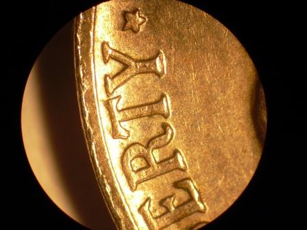 1942-D-Nickel---Possible-New-DDO---Could-Not-Find-In-Books