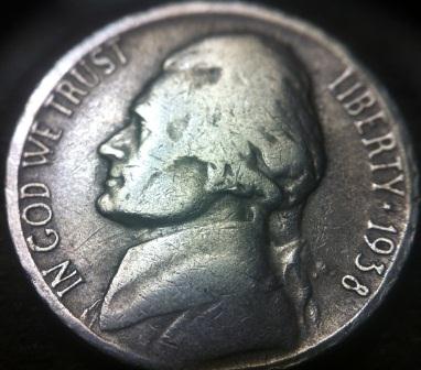 Jefferson-Keys/Semi-Keys-Found-38s-And-39d-And-A-50