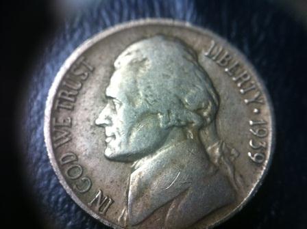 Jefferson-Keys/Semi-Keys-Found-38s-And-39d-And-A-50