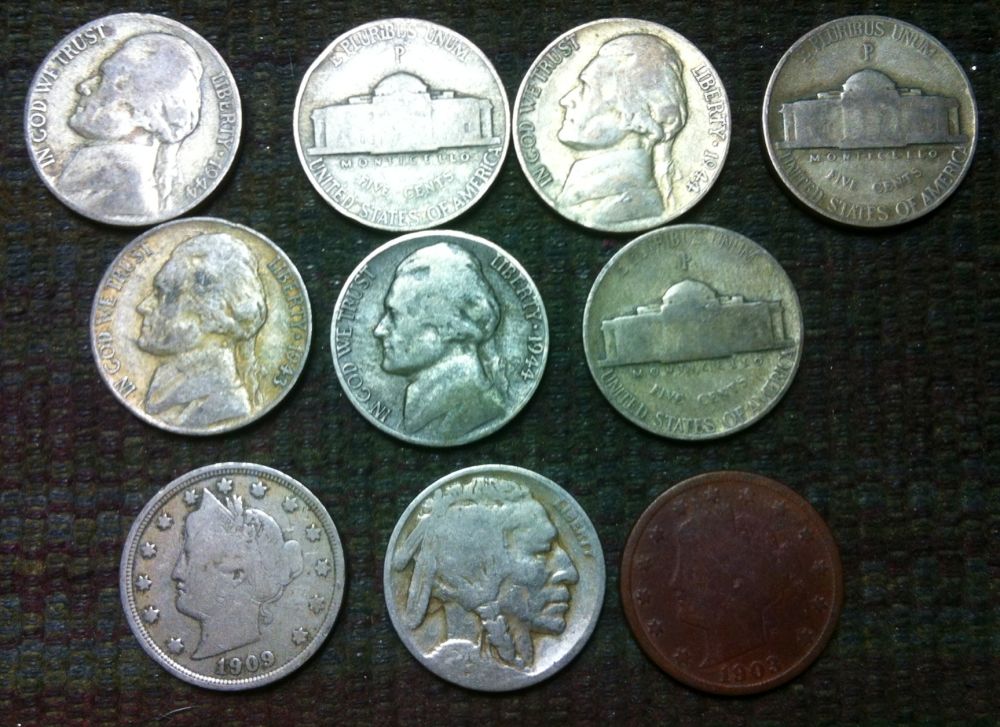 The-Goal:-25,000-Rolls-Of-Nickels-All-Searchers-Welcome!