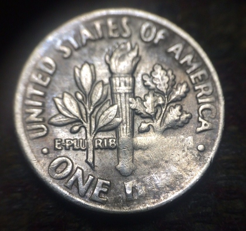 1985-Dime---Greaser?