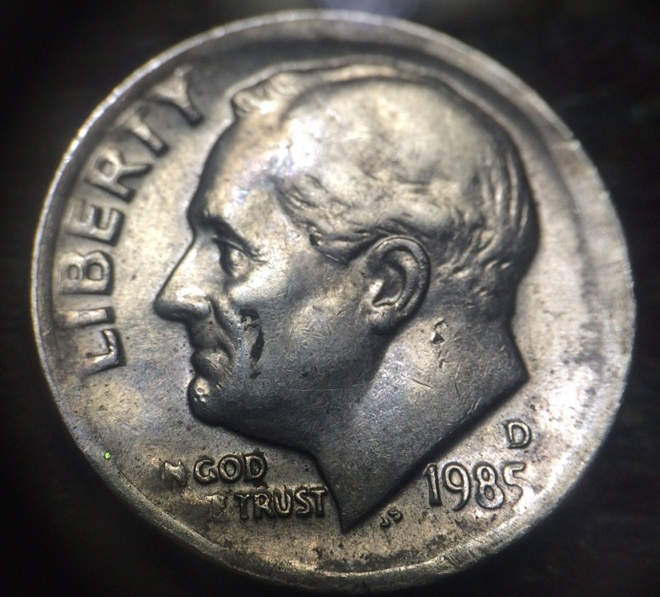 1985-Dime---Greaser?