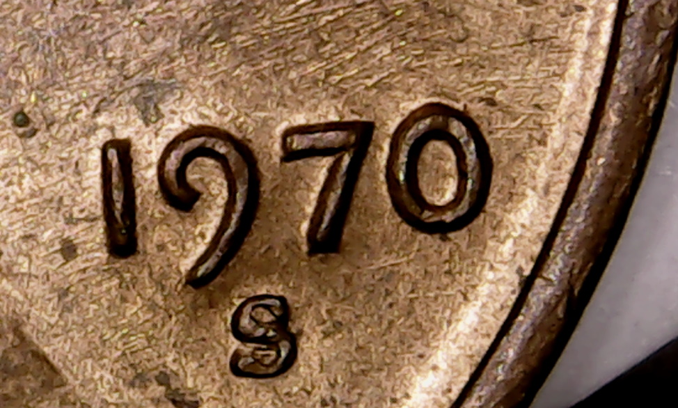 1970-S-LMC-Doubled-Die-Obverse