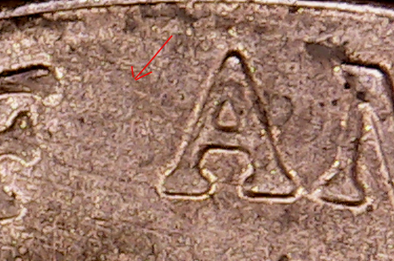 2018-P-Shield-Cent-WDDO-005