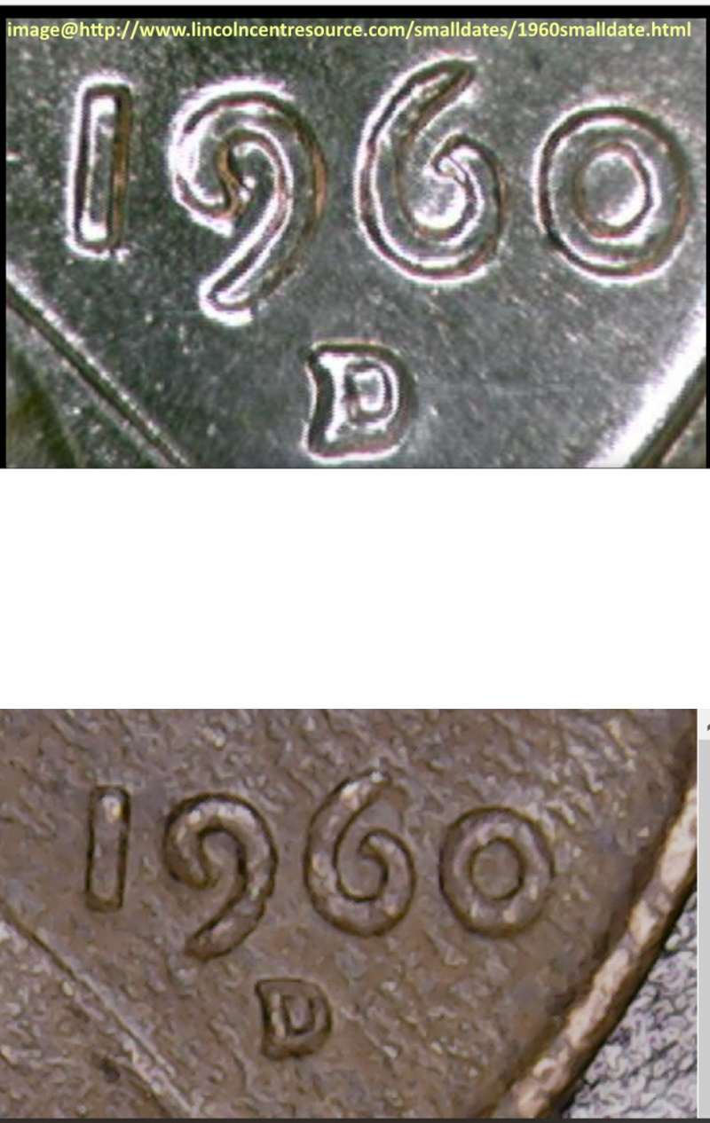 1960-D-LMC-Small-Date?