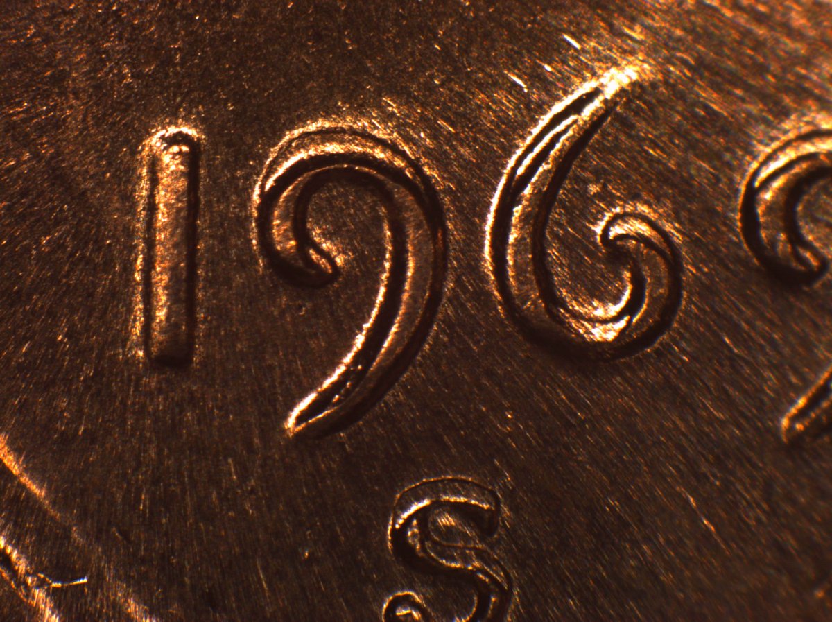 1969-S-LMC--Nice-MD-On-Date