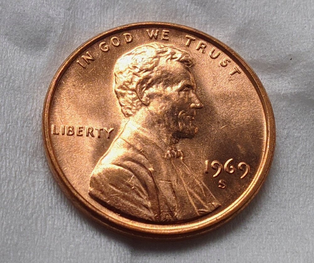 1969-S-LMC--Nice-MD-On-Date