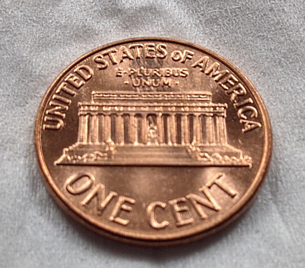 1969-S-LMC--Nice-MD-On-Date