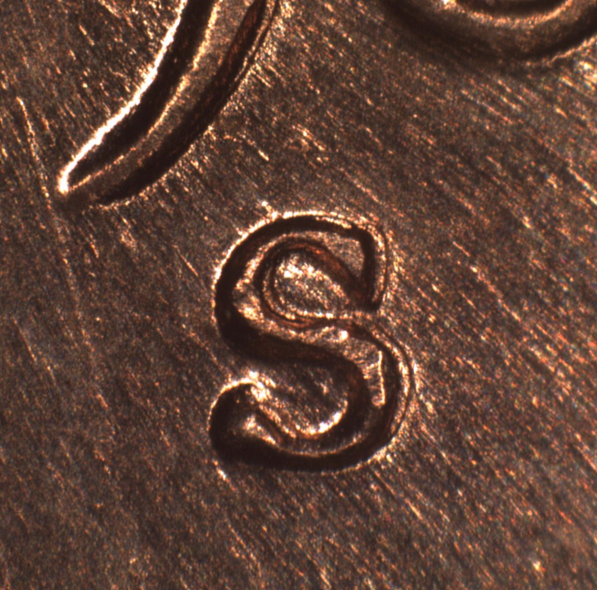 1969-S-LMC-Possible-RPM-With-MD-Or-DDD