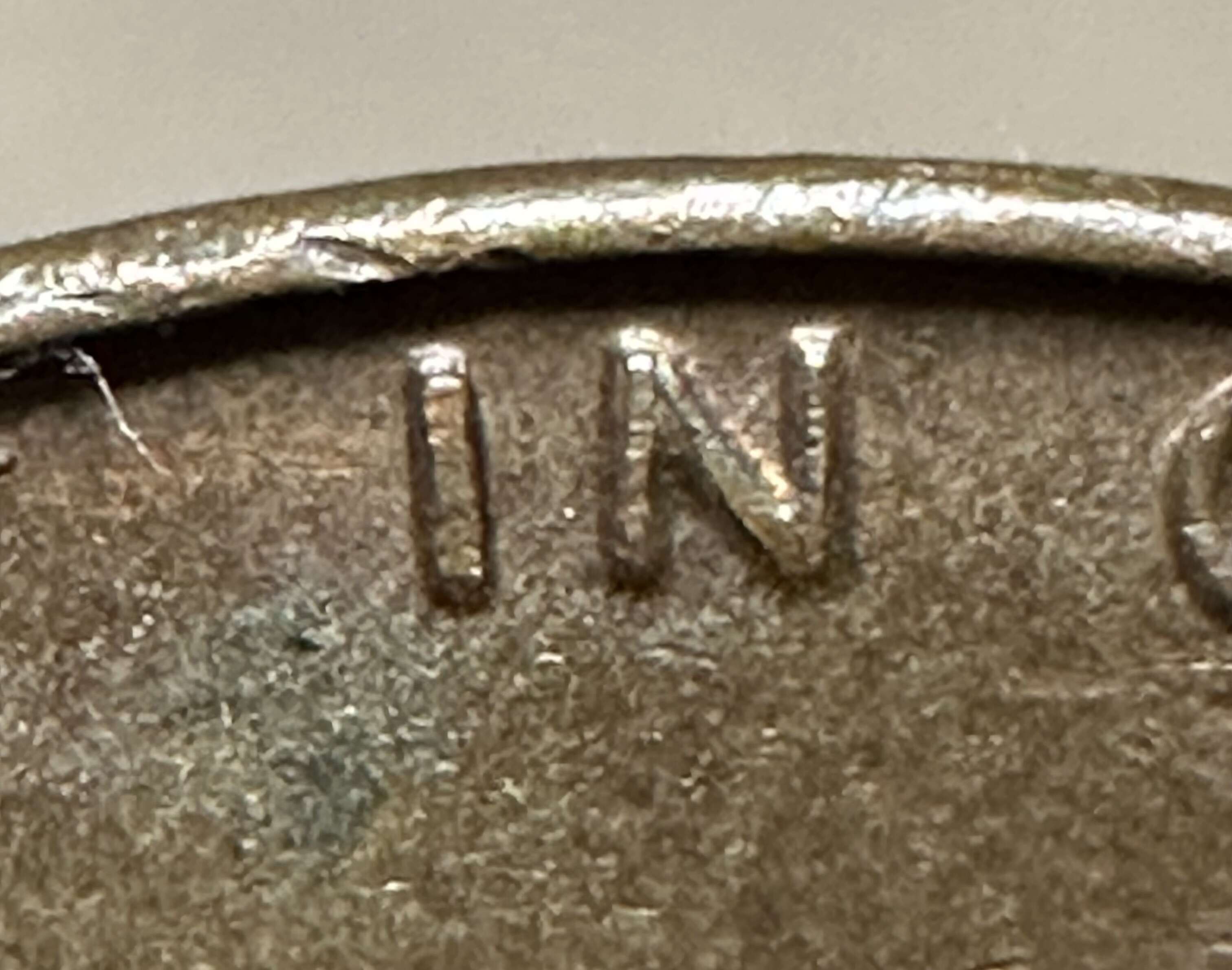 1972-P-Lincoln-Penny-~-DDO?