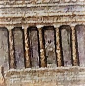 This-Is-A-Lincoln-Cent-1962-Wanted-To-Know-If-This-Is-A-Double-Column/Left