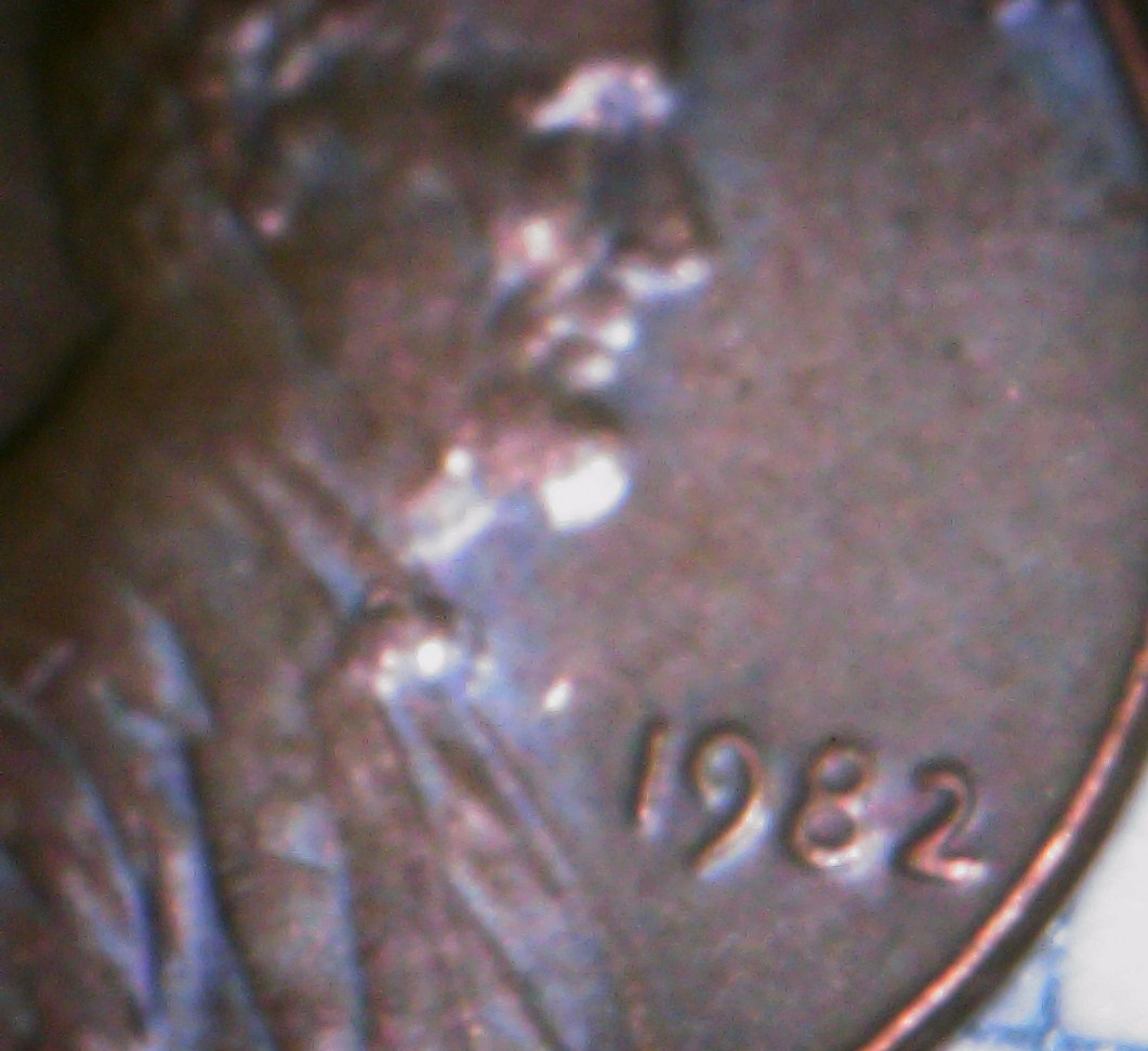 These-Coins-1982-Cents-Are-Very-Confusing