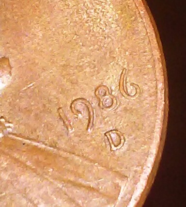 Good-Example-Of-MD-Commonly-Mistaken-For-DD