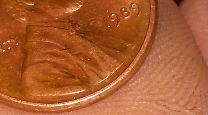 1989-No-VDB