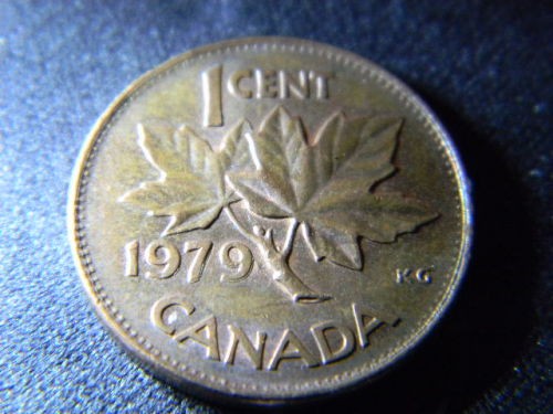 1979-Penny