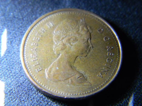 1979-Penny