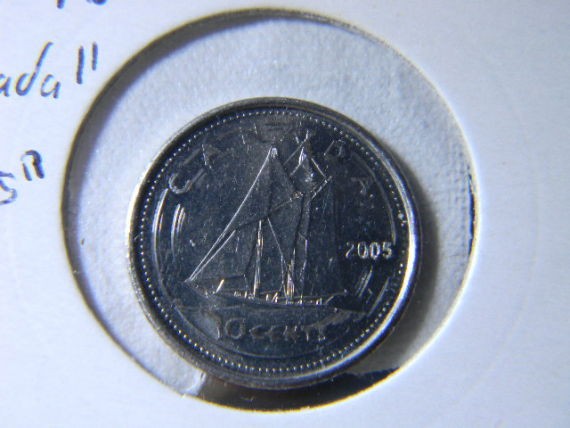 2005-Error-Dime!