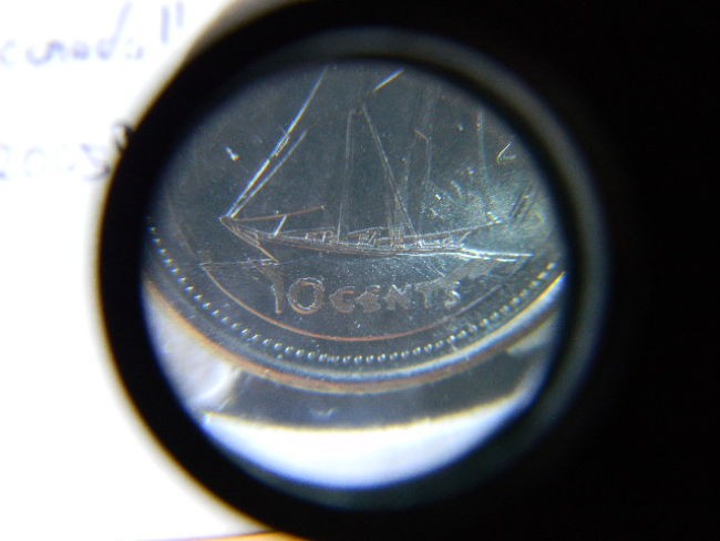 2005-Error-Dime!