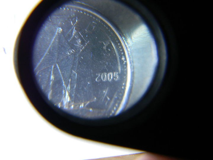 2005-Error-Dime!