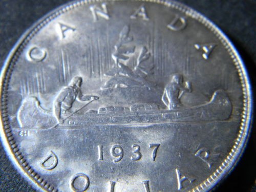 1936-And-1937-Dollars?-Guess-The-Grade.