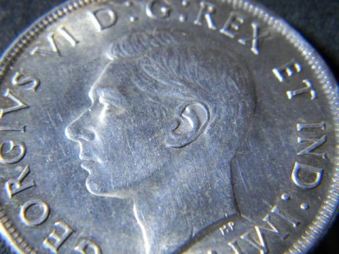 1936-And-1937-Dollars?-Guess-The-Grade.