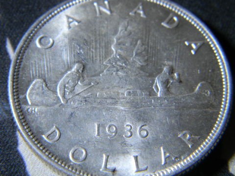 1936-And-1937-Dollars?-Guess-The-Grade.