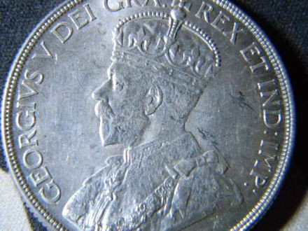 1936-And-1937-Dollars?-Guess-The-Grade.