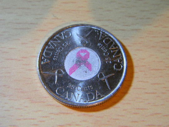 Rotated-Coin?-Maybe