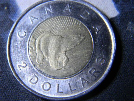 1996-Toonie?-Grade-And-Value