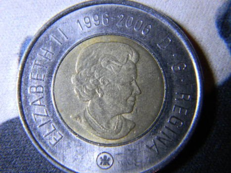 1996-Toonie?-Grade-And-Value